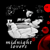 midnightlovers.gif